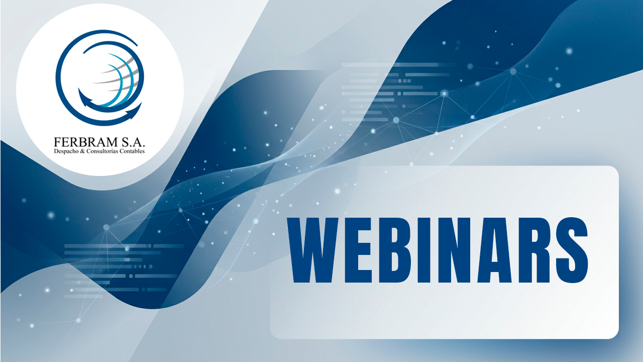Miniatura del webinar